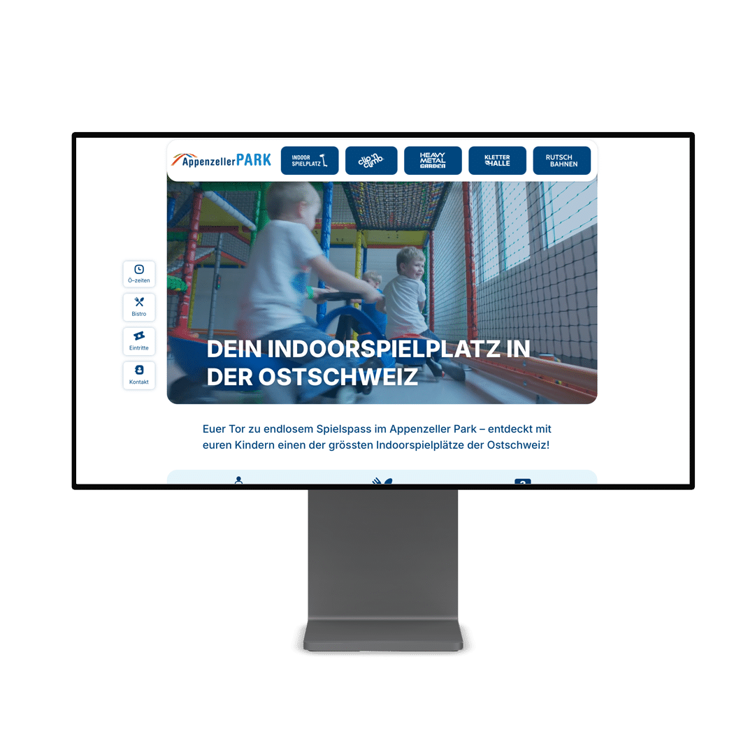 case_appenzellerpark_teaser
